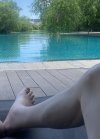 IMG_4931.jpeg