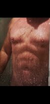 Screenshot_20220723_141225_com.android.gallery3d-1.jpg