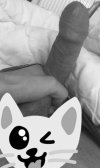 IMG_1304.jpeg