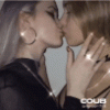 GIF_20240319_183534_606.gif