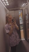 IMG_9443.jpeg
