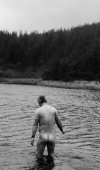 686971F6-C621-4C2A-8F86-16747366C177.jpeg