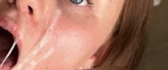 IMG_1152.jpeg