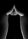 from-behind-artistic-nude-photo-by-photographer-turcza-hunor-FullSize (1).jpg