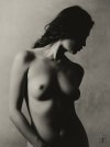 tezz-artistic-nude-photo-by-photographer-imar-Medium7.jpg