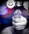 IMG_9191.jpeg