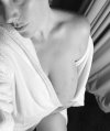 IMG_1293.jpeg