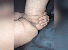 1000000927.gif