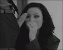 1000009218.gif
