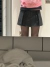 IMG_0357.jpeg