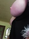 IMG_20240331_104022.jpg