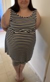 IMG_3476.jpeg
