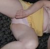 IMG_0402.jpeg