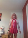 20240403_100603.jpg