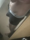 IMG_6234.jpeg