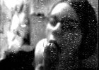 IMG_9511.jpeg