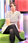 AJ (13).png