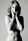 AJ (67).jpg