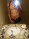 IMG_20231115_184545.jpg
