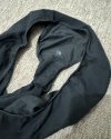 IMG_3175.jpeg