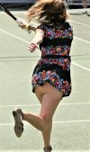 AJ (94).jpg