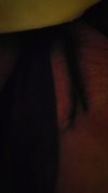VideoCapture_20240213-041040.jpg