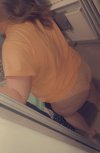 IMG_1447.jpeg