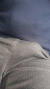 Snapchat-391472099.jpg