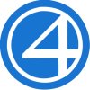 Fantastic_Four_logo_(blue_and_white).jpg