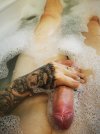 IMG_20200721_193508.jpg