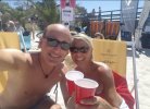 IMG_4636.jpeg