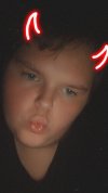 IMG_4601.jpeg