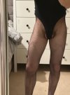 IMG_0718.jpeg