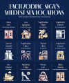 graphic-futuremethod-zodiacsexdrives-v2_2-min.png