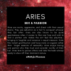 2+--+ARIES+--+POWER+HOROSCOPES+--+SEX+AND+PASSION.png