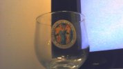 WIN_20240512_23_22_36_Pro.jpg