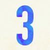 1000009806.gif