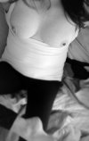 IMG_1851.jpeg