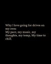 IMG_5998.jpeg