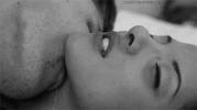 1000009852.gif
