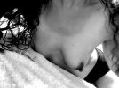 20221006_194718.jpg