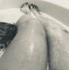IMG_1969.jpeg