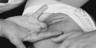 20719837.gif