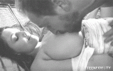 959e8f3405d81f07e8423aace90f29db159771e90515d823-1.gif