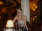 IMG_3113.jpeg
