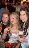 IMG_1891.jpeg
