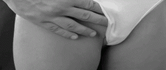 71cad21bede01776a6e857173d1457bc9580c3f04443bcd1.gif