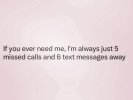 FB_IMG_1717152959613.jpg