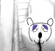 20240531_132606.jpg