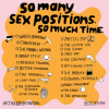 sex-positions.gif